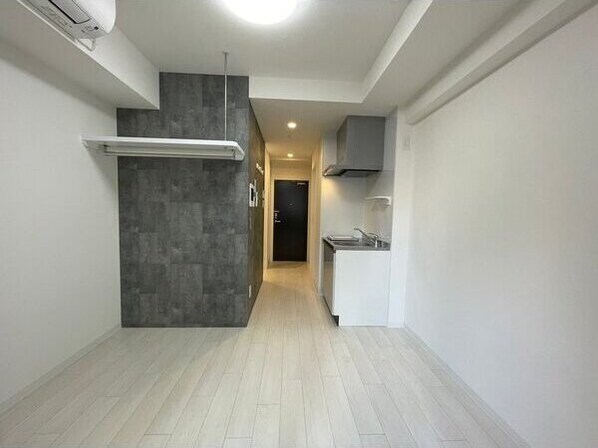 令和ライフ北目町の物件内観写真